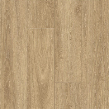 Кварц-виниловая плитка Fargo Комфорт клеевой (Comfort LVT) 20-45124-08 Дуб Тенерифе